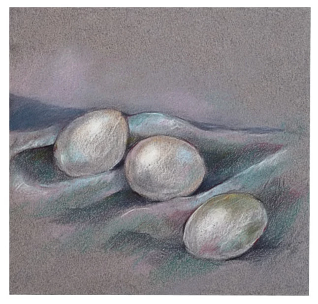 New ๐ Strathmore Artagain 400 Series Paper, 19 X 25 Inches, Steel Gray, 25 Sheets ๐ 1 New ๐ Strathmore Artagain 400 Series Paper, 19 X 25 Inches, Steel Gray, 25 Sheets ๐