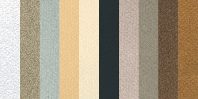 Wholesale ๐ Canson Mi-Teintes Drawing Sheets, 19 X 25 Inches, Assorted Muted Colors, 10 Sheets โ 1 Wholesale ๐ Canson Mi-Teintes Drawing Sheets, 19 X 25 Inches, Assorted Muted Colors, 10 Sheets โ