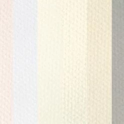 Discount 🔥 Canson Mi-Teintes Drawing Sheets, 19 X 25 Inches, Assorted Pastel Colors, 10 Sheets 🎁