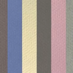 Discount 👏 Canson Mi-Teintes Drawing Sheets, 19 X 25 Inches, Assorted Fine Art Colors, 10 Sheets ✔️