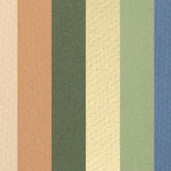 Wholesale 🤩 Canson Mi-Teintes Drawing Sheets, 19 X 25 Inches, Portrait Landscape Colors, 10 Sheets ✨