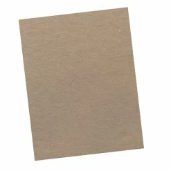 Best deal 👍 School Smart Multi-Purpose Chipboard, 10 Ply, 19 X 26 Inches, Gray, Pack Of 10 🤩