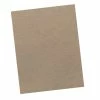 Promo 👏 School Smart Multi-Purpose Chipboard, 26 X 38 Inches, Gray, 60 Pt, Pack Of 10 ⭐