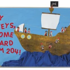 Cheapest 🔔 Fadeless Paper Roll, Brown, 24 Inches X 60 Feet ✨ -Tru-Ray Shop Fadeless202120Roll20Lifestyle201 ecommfullsize 12