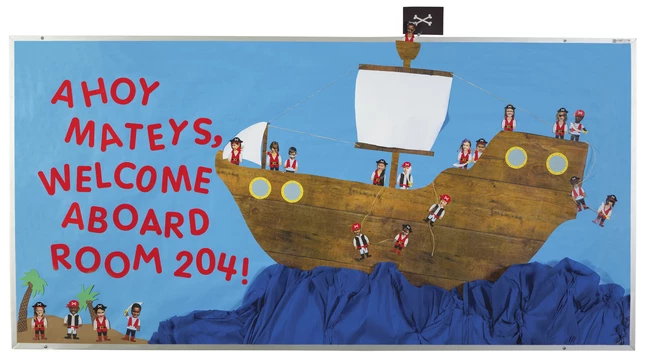 Coupon ๐ฏ Fadeless Paper Roll, Violet, 48 Inches X 200 Feet ๐ 5 Coupon ๐ฏ Fadeless Paper Roll, Violet, 48 Inches X 200 Feet ๐ - Image 5