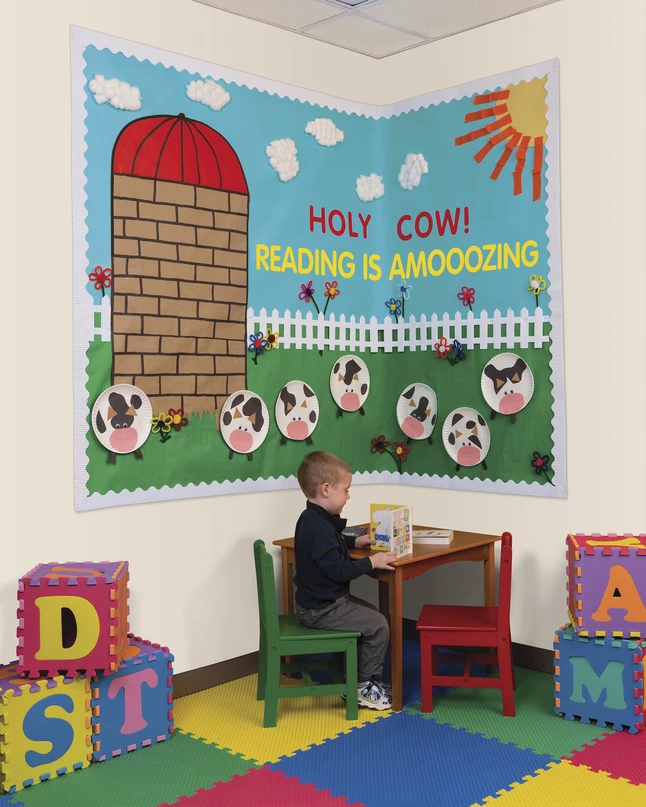 New ๐ Fadeless Paper Roll, Canary, 48 Inches X 200 Feet โ 3 New ๐ Fadeless Paper Roll, Canary, 48 Inches X 200 Feet โ - Image 3