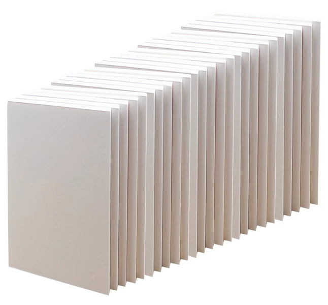 Brand new ๐ Flipside 24 X 36, 3/16 Inch, Foam Bulk Pack Of 25 ๐คฉ 2 Brand new ๐ Flipside 24 X 36, 3/16 Inch, Foam Bulk Pack Of 25 ๐คฉ - Image 2