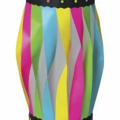 Best Pirce 🧨 Pacon Plastic Poster Board, 22 X 28 Inches, Azure, Pack Of 25 🌟 -Tru-Ray Shop PlasticArt2021 A ecommfullsize 3