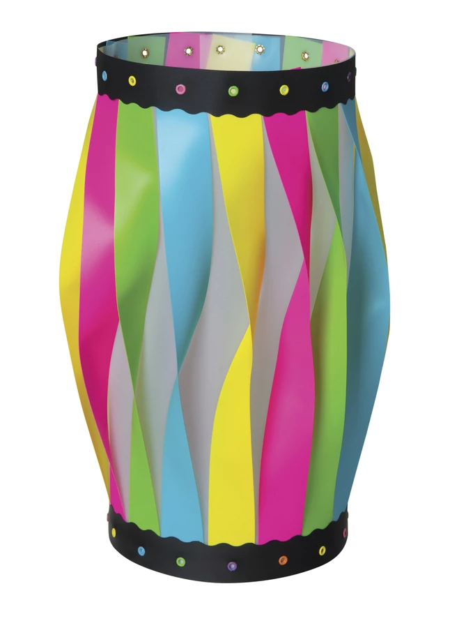 Budget ๐ฅ Pacon Plastic Poster Board, 22 X 28 Inches, Red, Pack Of 25 โจ 4 Budget ๐ฅ Pacon Plastic Poster Board, 22 X 28 Inches, Red, Pack Of 25 โจ - Image 4