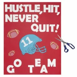 Budget ๐ฅ Pacon Plastic Poster Board, 22 X 28 Inches, Red, Pack Of 25 โจ 6 Budget ๐ฅ Pacon Plastic Poster Board, 22 X 28 Inches, Red, Pack Of 25 โจ -Tru-Ray Shop PlasticArt2021 B ecommfullsize