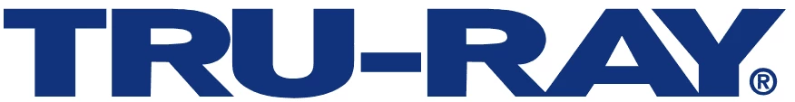 Tru-Ray Shop